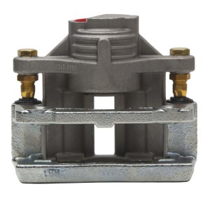 Cadillac Seville Brake Caliper - Rear - DFC - Premium - Silver Zinc Coated - `03-`11