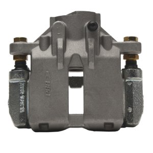 Cadillac Seville Brake Caliper - Rear - DFC - Premium - Silver Zinc Coated - `03-`11