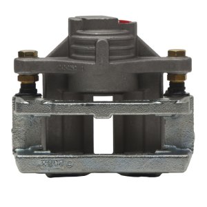 Cadillac Seville Brake Caliper - Rear - DFC - Premium - Silver Zinc Coated - `03-`11