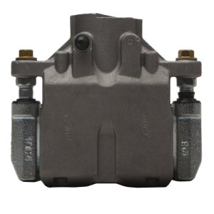 Cadillac Seville Brake Caliper - Rear - DFC - Premium - Silver - `05-`11