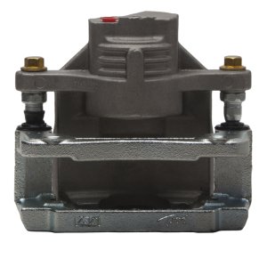 Cadillac Seville Brake Caliper - Rear - DFC - Premium - Silver - `05-`11