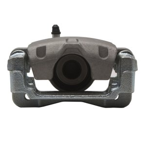 Cadillac Seville Brake Caliper - Rear - DFC - Premium - Silver - `05-`11