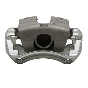 Cadillac CTS Brake Caliper - Rear - DFC - Premium - Silver - `08-`14