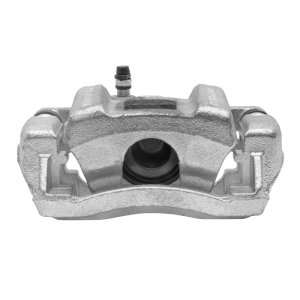Cadillac CTS Brake Caliper - Rear - DFC - Premium - Silver Zinc Coated - `13-`19