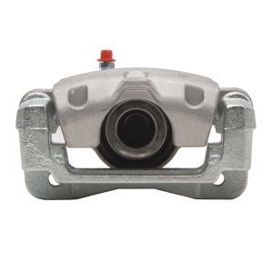 Cadillac SRX Brake Caliper - Rear - DFC - Premium - Silver Zinc - `04-`09