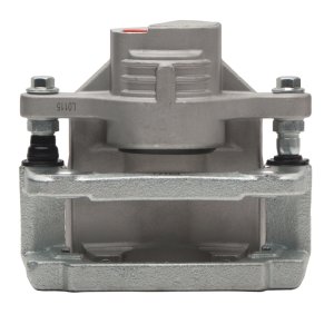 Cadillac SRX Brake Caliper - Rear - DFC - Premium - Silver Zinc - `04-`09 Cadillac SRX Brake Caliper - Rear - DFC - Premium - Silver Zinc - `04-`09