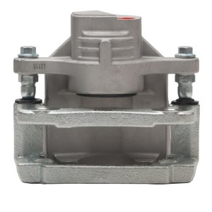 Cadillac SRX Brake Caliper - Rear - DFC - Premium - Silver Zinc - `04-`09 Cadillac SRX Brake Caliper - Rear - DFC - Premium - Silver Zinc - `04-`09