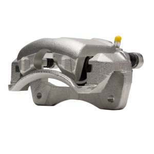 Chevrolet Spark Brake Caliper - Front-L - DFC - Premium - Silver Zinc Coated - `04-`16