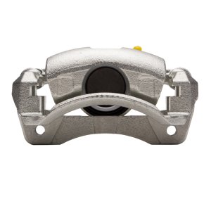 Chevrolet Spark Brake Caliper - Front-L - DFC - Premium - Silver Zinc Coated - `04-`16