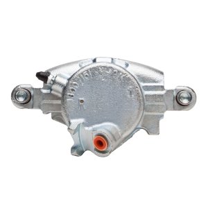 Buick LeSabre Brake Caliper - Front - DFC - Premium - Silver Zinc Coated - `77-`02