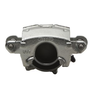 Buick Regal Brake Caliper - Front - DFC - Premium - Silver Zinc Coated - `78-`04