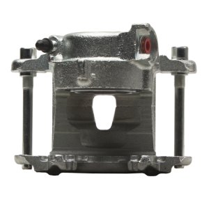 Buick Regal Brake Caliper - Front - DFC - Premium - Silver Zinc Coated - `78-`04