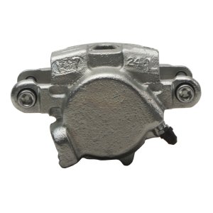 Buick Regal Brake Caliper - Front - DFC - Premium - Silver Zinc Coated - `78-`04