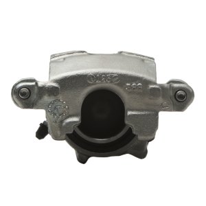 Buick Regal Brake Caliper - Front - DFC - Premium - Silver Zinc Coated - `78-`04