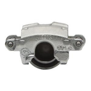 Buick Riviera Brake Caliper - Front-L - DFC - Premium - Silver Zinc Coated - `79-`01
