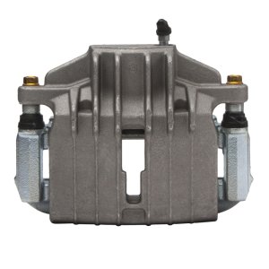 Chevrolet Malibu Brake Caliper - Front - DFC - Premium - Silver Zinc Coated - `97-`05