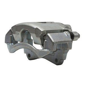 Buick Park Avenue Brake Caliper - Front-R - DFC - Premium - Silver Zinc Coated - `04-`05
