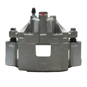 Buick Park Avenue Brake Caliper - Front-R - DFC - Premium - Silver Zinc Coated - `04-`05