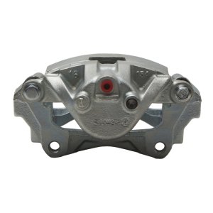 Buick Park Avenue Brake Caliper - Front-R - DFC - Premium - Silver Zinc Coated - `04-`05