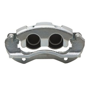 Buick Lucerne Brake Caliper - Front - DFC - Premium - Silver Zinc - `06-`14