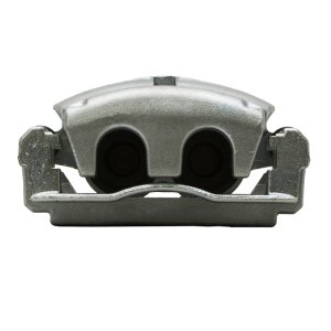 Buick Regal Brake Caliper - Front - DFC - Premium - Silver - `11-`16