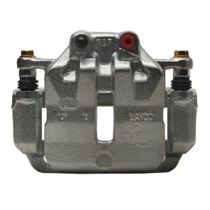 Buick Regal Brake Caliper - Front - DFC - Premium - Silver - `11-`16