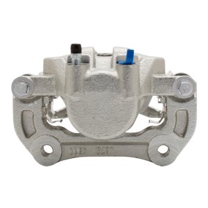 Buick Regal Brake Caliper - Front-L - DFC - Premium - Silver Zinc - `11-`16