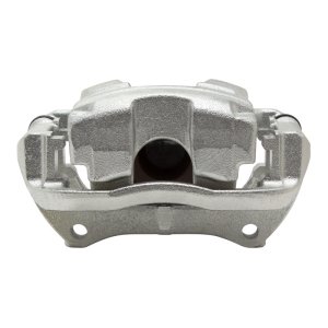 Buick Encore Brake Caliper - Front - DFC - Premium - Silver Zinc Coated - `11-`17