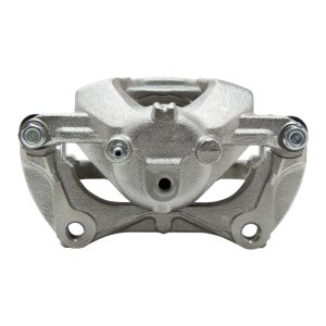 Buick Verano Brake Caliper - Front - DFC - Premium - Silver - `11-`17