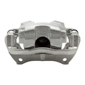 Buick Verano Brake Caliper - Front - DFC - Premium - Silver - `11-`17