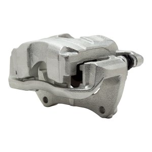 Buick Verano Brake Caliper - Front - DFC - Premium - Silver - `11-`17