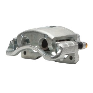 Cadillac DeVille Brake Caliper - Front-L - DFC - Premium - Silver Zinc Coated - `99-`20