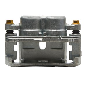 Cadillac Escalade ESV Brake Caliper - Rear-R/Front-L - DFC - Premium - Silver Zinc Coated - `99-`13