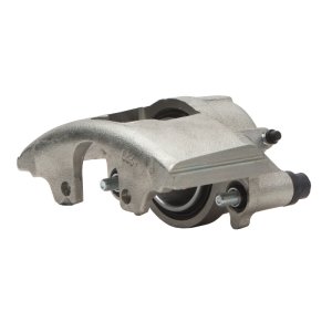 Chevrolet Suburban 1500 Brake Caliper - Front-R - DFC - Premium - Silver Zinc Coated - `88-`02 Chevrolet Suburban 1500 Brake Caliper - Front-R - DFC - Premium - Silver Zinc Coated - `88-`02