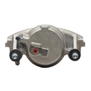 Chevrolet Suburban 1500 Brake Caliper - Front-R - DFC - Premium - Silver Zinc Coated - `88-`02 Chevrolet Suburban 1500 Brake Caliper - Front-R - DFC - Premium - Silver Zinc Coated - `88-`02