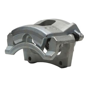 Buick Rendezvous Brake Caliper - Front - DFC - Premium - Silver Zinc Coated - `01-`07