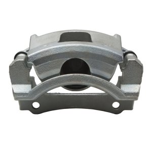 Buick Rendezvous Brake Caliper - Front - DFC - Premium - Silver Zinc Coated - `01-`07