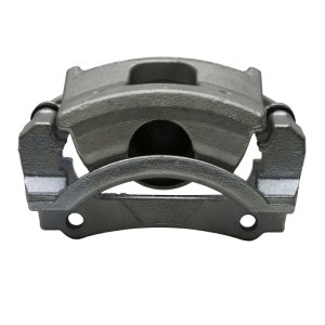 Buick Rendezvous Brake Caliper - Front - DFC - Premium - Silver - `01-`07