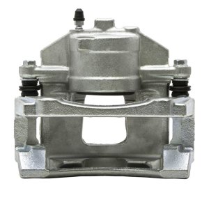 Buick Rendezvous Brake Caliper - Front - DFC - Premium - Silver - `01-`07