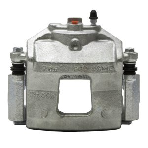 Buick Rendezvous Brake Caliper - Front - DFC - Premium - Silver - `01-`07