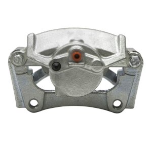 Buick Rendezvous Brake Caliper - Front - DFC - Premium - Silver - `01-`07