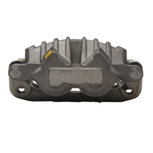 Buick Rainier Brake Caliper - Front - DFC - Premium - Silver Zinc Coated - `02-`08