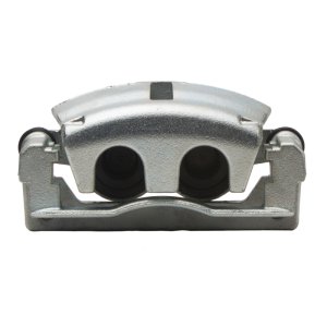 Buick Rainier Brake Caliper - Front - DFC - Premium - Silver Zinc - `06-`17