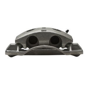 Chevrolet Suburban 3500 HD Brake Caliper - Front - DFC - Premium - Silver Zinc Coated - `11-`19