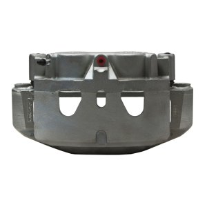 Chevrolet Silverado 2500 HD Brake Caliper - Front-L - DFC - Premium - Silver - `11-`19