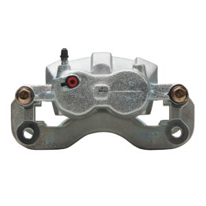 Chevrolet W3500 Brake Caliper - Front Right - DFC - Premium - Silver Zinc Coated - `04-`24