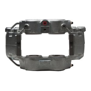 Chevrolet C5500 Kodiak Brake Caliper - Rear Right/Front Left/Rear Left/Front Right - DFC - Premium - Silver - `00-`20