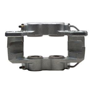 Chevrolet C5500 Kodiak Brake Caliper - Rear Right/Front Left/Rear Left/Front Right - DFC - Premium - Silver - `00-`20