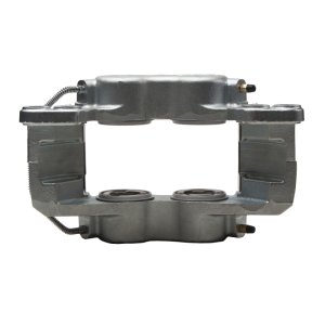 Chevrolet T6500 Caliper - Front Right/Rear Left L/Front Left/Rear Right - DFC - Premium - Silver - `00-`20