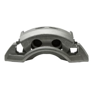 Chevrolet C4500 Kodiak Brake Caliper - Rear/Front - DFC - Premium - Silver - `03-`10